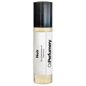 10ml Noir